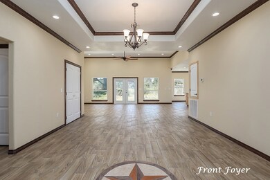 100 Sunset Dr, Lufkin, TX 75904 - photo 7