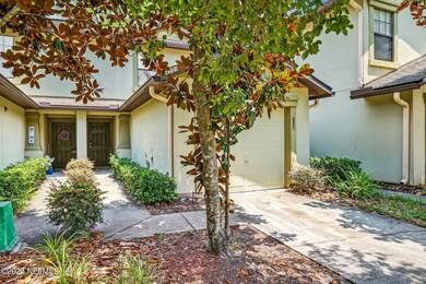 4709 Playschool Dr, Jacksonville, FL 32210 - photo 2