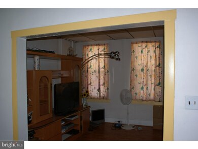 506 Franklin St, West Reading, PA 19611 - photo 3