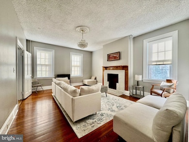 3210 Harford Rd, Baltimore, MD 21218 - photo 3