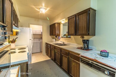 308 N Chestnut St, Bloomfield, NM 87413 - photo 5