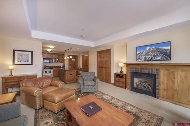 620 Gothic Rd unit 418, Crested Butte, CO 81225 - photo 3