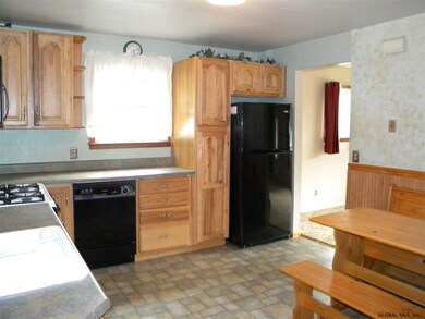 890 9th Ave, Troy, NY 12182 - photo 4