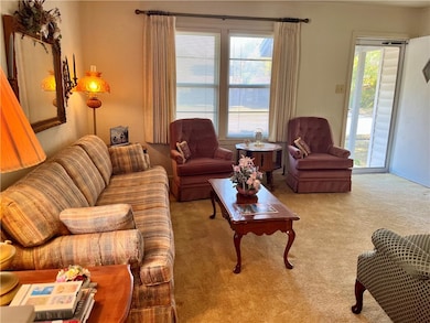 4221 Herndon St, Corpus Christi, TX 78411 - photo 4