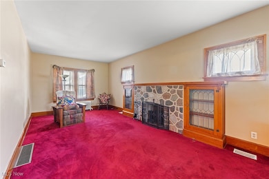 97 Overlook Blvd, Struthers, OH 44471 - photo 6