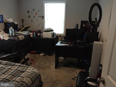 175 Barrett Heights Rd, Stafford, VA 22556 - photo 7