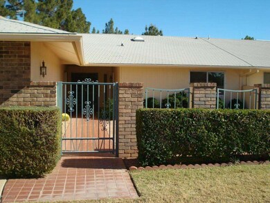 18435 N 101st Dr, Sun City, AZ 85373 - photo 6