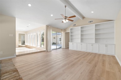 1422 Crossfield Dr, Katy, TX 77450 - photo 6