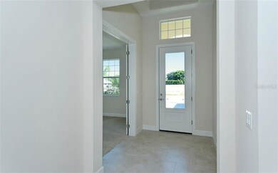 7769 Sandhill Lake Dr, Sarasota, FL 34241 - photo 2