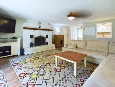 1021 N 300 E, Anderson, IN 46012 - photo 5