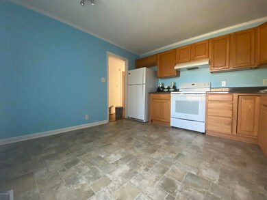 220 Lakewood Dr, Jacksonville, NC 28546 - photo 5