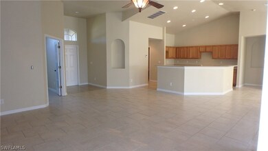 3213 64th St W, Lehigh Acres, FL 33971 - photo 3