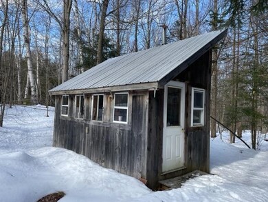 341 Chapel Hill Rd, Whitingham, VT 05361 - photo 2