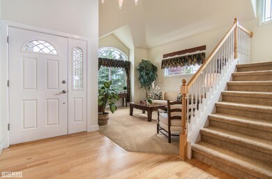 16332 Cape Noble Cir, Anchorage, AK 99516 - photo 4