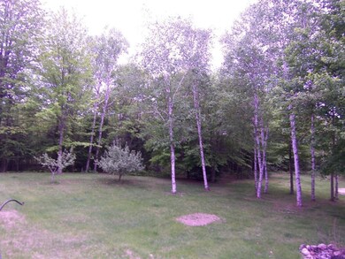 56 Dostie Dr, Mechanic Falls, ME 04256 - photo 4