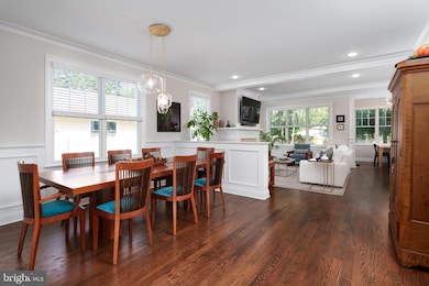 28 Hillside Rd, Princeton, NJ 08540 - photo 6