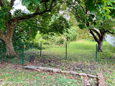 611 S Irving Ave, Scranton, PA 18505 - photo 7