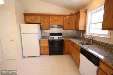 12701 Laux St, Silver Spring, MD 20904 - photo 5