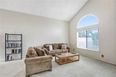 6843 Renato Ct, Chino, CA 91710 - photo 5