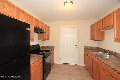 8419 Jasper Ave, Jacksonville, FL 32211 - photo 2