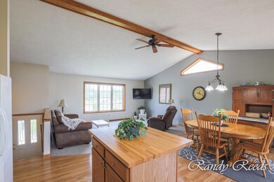 1805 Millins-5