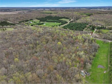 Lot 3 11th Ave, Chetek, WI 54728 - photo 6