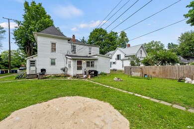 493-495 W Hill St, Wabash, IN 46992 - photo 3