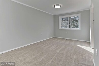 12820 Westside Rd, Manassas, VA 20112 - photo 6