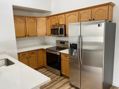 221 S 1050 W unit 34, Provo, UT 84601 - photo 7