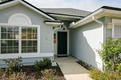 2-Front Door