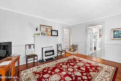 515 N Pine Ln, Wadesboro, NC 28170 - photo 5