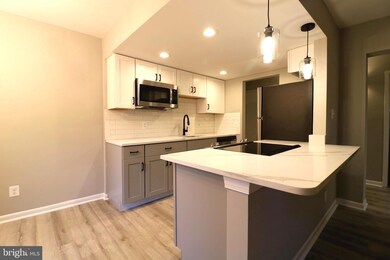 2249 Castle Rock Square unit 11C, Reston, VA 20191 - photo 4