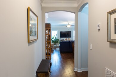 34 Nokes Dr, Hendersonville, TN 37075 - photo 4