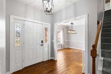 6502 Franklin Rd, Murfreesboro, TN 37128 - photo 6