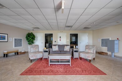 917 Savidge-21