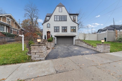 1824 Sherman St SE, Grand Rapids, MI 49506 - photo 3