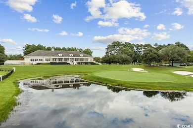 613 Fairgrass Ct unit 35E, Murrells Inlet, SC 29576 - photo 3