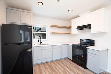 802 Redwood Ave unit 1, McAllen, TX 78501 - photo 7