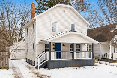 2134 Dresden St, Columbus, OH 43211 - photo 3