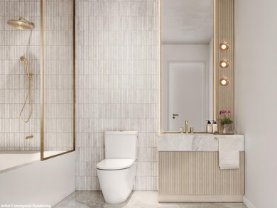 300 NE 3rd Ave unit 3602S, Fort Lauderdale, FL 33301 - photo 4