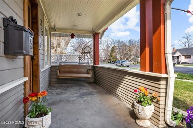 370 E 400 S, Provo, UT 84606 - photo 5