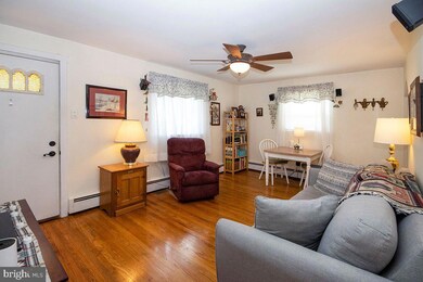 11 Meehan Blvd, Clementon, NJ 08021 - photo 6