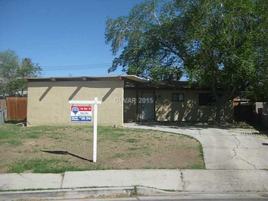 Property Photo.