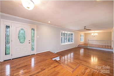 710 4th Ave NE, Conover, NC 28613 - photo 4