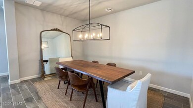 KakaoTalk_Photo_2023-06-29-16-18-23