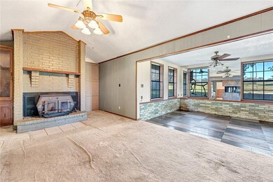 19947 Highway 16, Siloam Springs, AR 72761 - photo 6