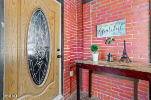 2227 Copper Ave, El Paso, TX 79930 - photo 4