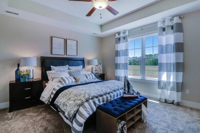 11959 Quincy Meadow Dr unit 12, Holland, MI 49424 - photo 6