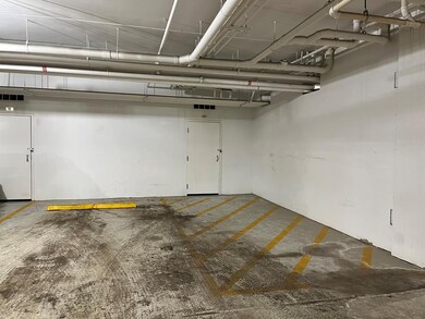 8300 Callie Ave unit F602, Morton Grove, IL 60053 - photo 5