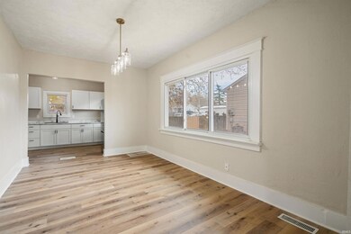 1012 E Taylor St, Kokomo, IN 46901 - photo 6